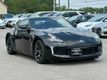 2019 Nissan 370Z Coupe Automatic - 22009455 - 11