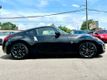 2019 Nissan 370Z Coupe Automatic - 22009455 - 14