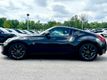 2019 Nissan 370Z Coupe Automatic - 22009455 - 15