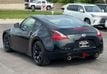 2019 Nissan 370Z Coupe Automatic - 22009455 - 2
