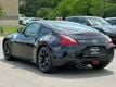 2019 Nissan 370Z Coupe Automatic - 22009455 - 4