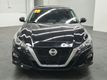 2019 Nissan Altima 2.5 S Sedan - 22212362 - 4