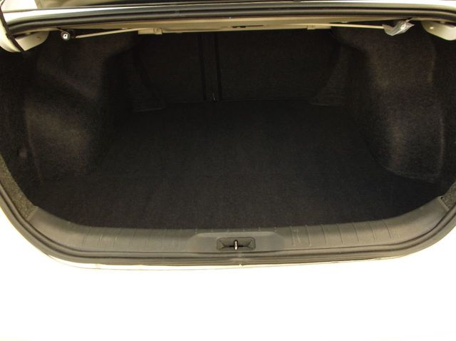 2019 Nissan Altima ONE OWNER  ALL WHEEL DRIVE  APPLE CAR PLAY  8" TOUCH SCREEN - 20603044 - 10