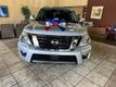 2019 Nissan Armada 4x2 SV - 21664928 - 1