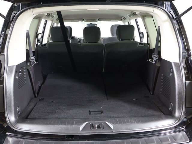 2019 Nissan Armada 4x2 SV - 22926935 - 15