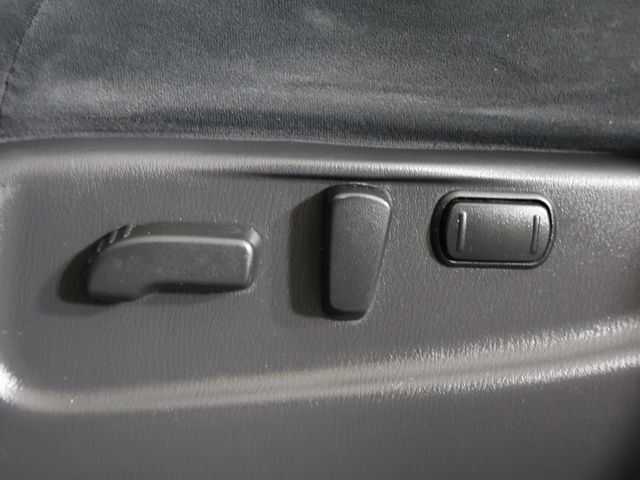 2019 Nissan Armada 4x2 SV - 22926935 - 28