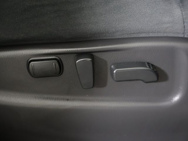 2019 Nissan Armada 4x2 SV - 22926935 - 29