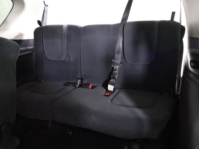 2019 Nissan Armada 4x2 SV - 22926935 - 32