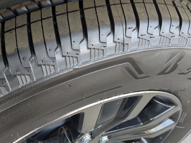 2019 Nissan Armada 4x4 Platinum - 22803458 - 11