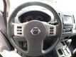 2019 Nissan Frontier Crew Cab 4x4 S Automatic - 22344754 - 14