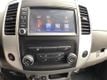 2019 Nissan Frontier Crew Cab 4x4 S Automatic - 22344754 - 16