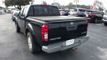 2019 Nissan Frontier Crew Cab 4x4 S Automatic - 22344754 - 6