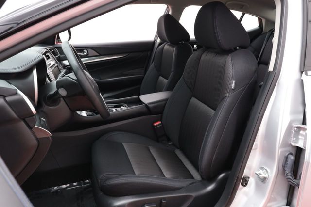 2019 Nissan Maxima  - 20800926 - 9