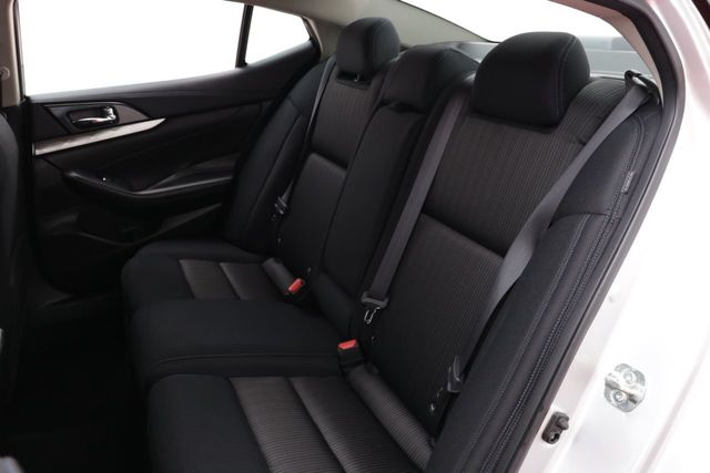 2019 Nissan Maxima  - 20800926 - 10