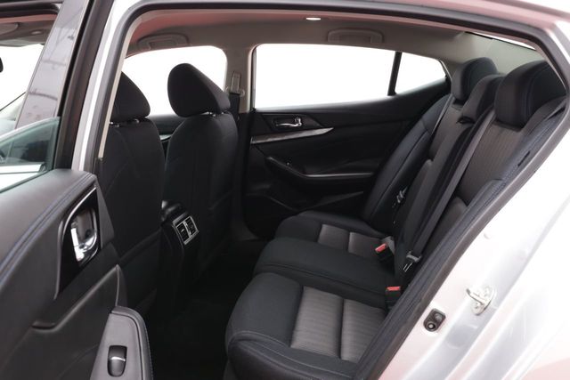 2019 Nissan Maxima  - 20800926 - 11