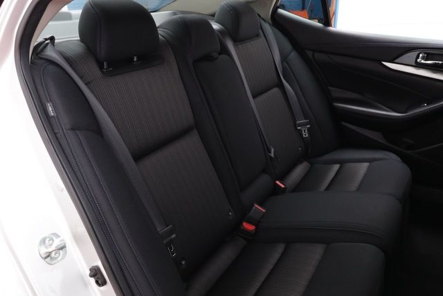 2019 Nissan Maxima  - 20800926 - 12