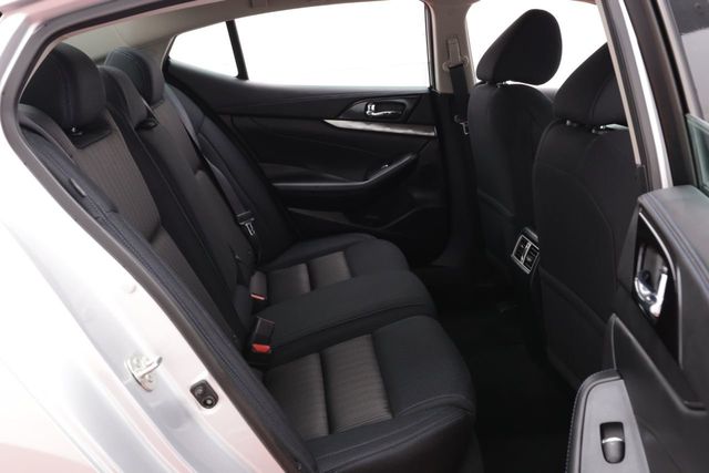 2019 Nissan Maxima  - 20800926 - 13