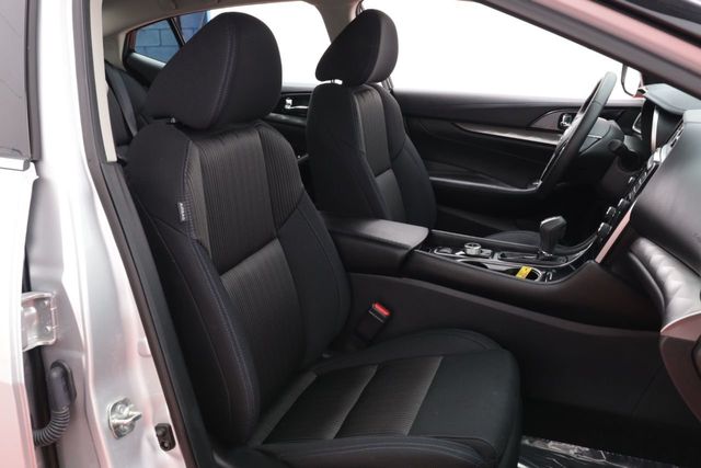 2019 Nissan Maxima  - 20800926 - 15