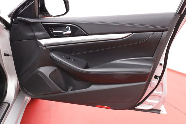 2019 Nissan Maxima  - 20800926 - 17