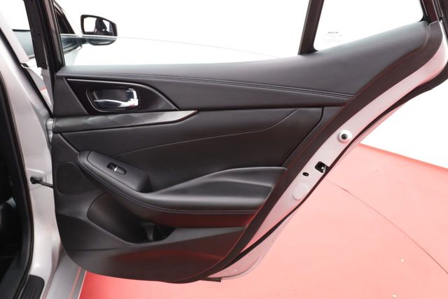 2019 Nissan Maxima  - 20800926 - 18
