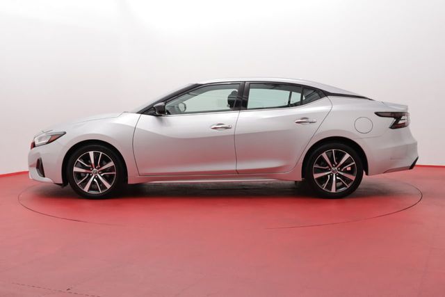 2019 Nissan Maxima  - 20800926 - 1