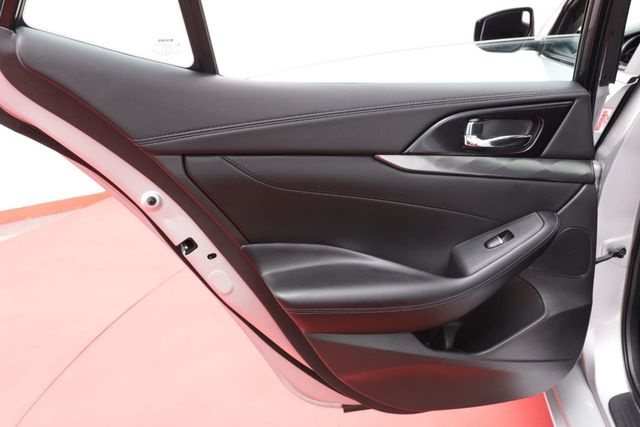 2019 Nissan Maxima  - 20800926 - 19