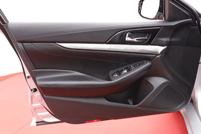 2019 Nissan Maxima  - 20800926 - 20