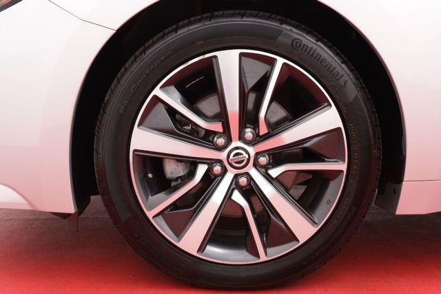 2019 Nissan Maxima  - 20800926 - 22