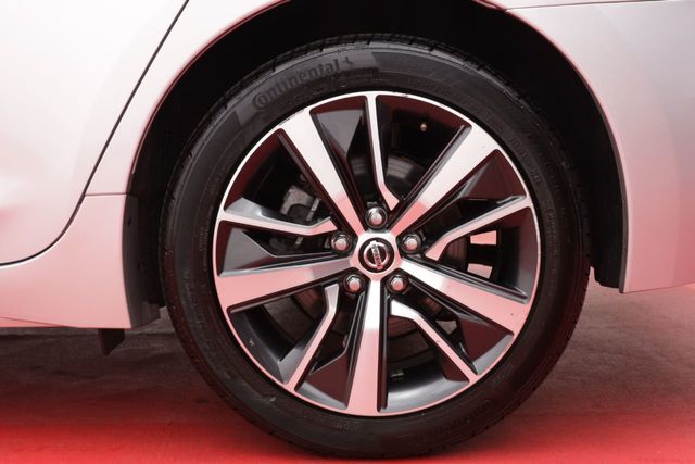 2019 Nissan Maxima  - 20800926 - 23