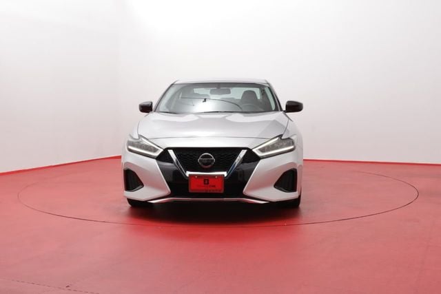 2019 Nissan Maxima  - 20800926 - 6