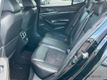 2019 Nissan Maxima 2019 NISSAN MAXIMA SR V6 3.5L LEATHER NEW TIRES 615-730-9991 - 22936507 - 10