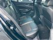 2019 Nissan Maxima 2019 NISSAN MAXIMA SR V6 3.5L LEATHER NEW TIRES 615-730-9991 - 22936507 - 11