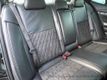 2019 Nissan Maxima 2019 NISSAN MAXIMA SR V6 3.5L LEATHER NEW TIRES 615-730-9991 - 22936507 - 13