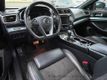 2019 Nissan Maxima 2019 NISSAN MAXIMA SR V6 3.5L LEATHER NEW TIRES 615-730-9991 - 22936507 - 14