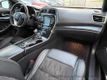 2019 Nissan Maxima 2019 NISSAN MAXIMA SR V6 3.5L LEATHER NEW TIRES 615-730-9991 - 22936507 - 15