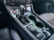 2019 Nissan Maxima 2019 NISSAN MAXIMA SR V6 3.5L LEATHER NEW TIRES 615-730-9991 - 22936507 - 17