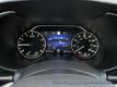 2019 Nissan Maxima 2019 NISSAN MAXIMA SR V6 3.5L LEATHER NEW TIRES 615-730-9991 - 22936507 - 20
