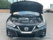 2019 Nissan Maxima 2019 NISSAN MAXIMA SR V6 3.5L LEATHER NEW TIRES 615-730-9991 - 22936507 - 21
