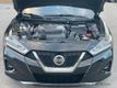 2019 Nissan Maxima 2019 NISSAN MAXIMA SR V6 3.5L LEATHER NEW TIRES 615-730-9991 - 22936507 - 22