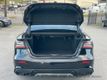 2019 Nissan Maxima 2019 NISSAN MAXIMA SR V6 3.5L LEATHER NEW TIRES 615-730-9991 - 22936507 - 23