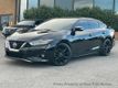 2019 Nissan Maxima 2019 NISSAN MAXIMA SR V6 3.5L LEATHER NEW TIRES 615-730-9991 - 22936507 - 25
