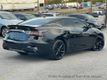 2019 Nissan Maxima 2019 NISSAN MAXIMA SR V6 3.5L LEATHER NEW TIRES 615-730-9991 - 22936507 - 26