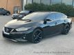 2019 Nissan Maxima 2019 NISSAN MAXIMA SR V6 3.5L LEATHER NEW TIRES 615-730-9991 - 22936507 - 2