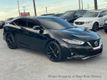 2019 Nissan Maxima 2019 NISSAN MAXIMA SR V6 3.5L LEATHER NEW TIRES 615-730-9991 - 22936507 - 3