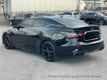 2019 Nissan Maxima 2019 NISSAN MAXIMA SR V6 3.5L LEATHER NEW TIRES 615-730-9991 - 22936507 - 4