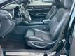 2019 Nissan Maxima 2019 NISSAN MAXIMA SR V6 3.5L LEATHER NEW TIRES 615-730-9991 - 22936507 - 6