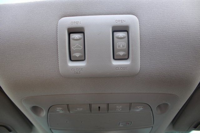 2019 Nissan Murano AWD Platinum - 22893912 - 14
