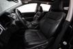 2019 Nissan Murano AWD Platinum - 22257994 - 12