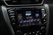 2019 Nissan Murano AWD Platinum - 22257994 - 20