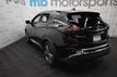 2019 Nissan Murano AWD Platinum - 22257994 - 2